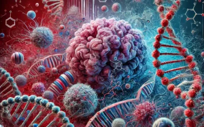 Artificial Intelligence in Oncology: Revolutionizing Cancer Care and Treatment