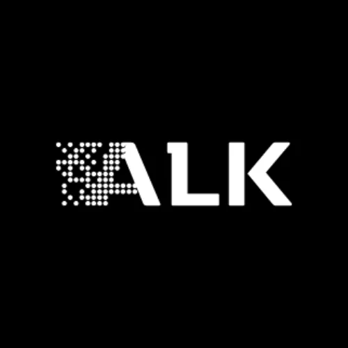 ALK
