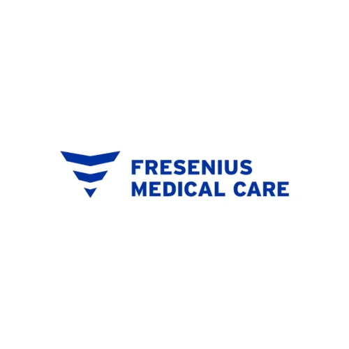 Fresenius Medical Care
