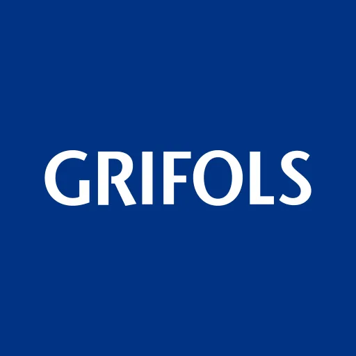 Grifols_Logo