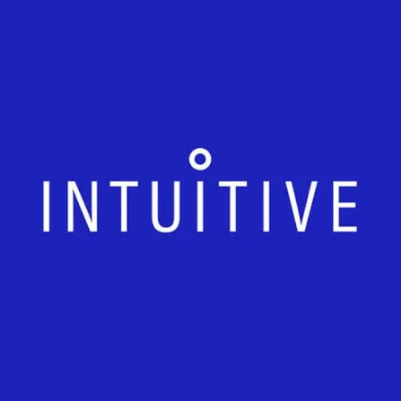 Intuitive surgical