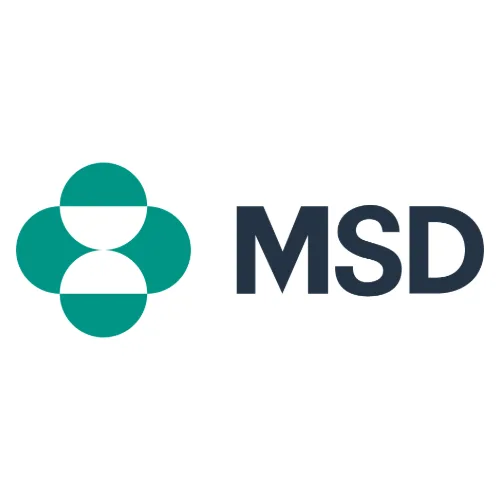 MSD