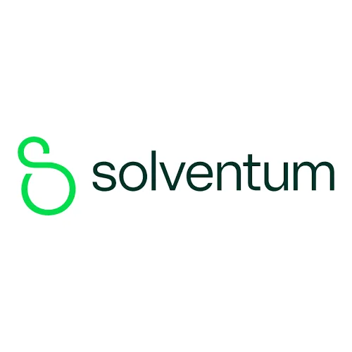 Solventum