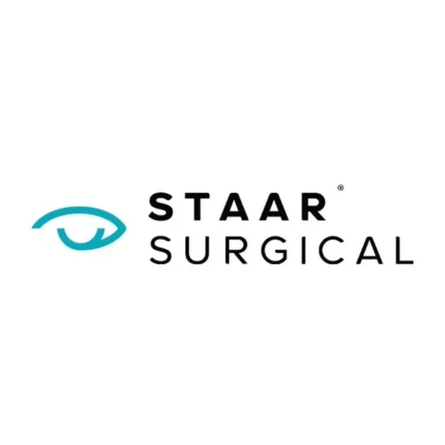 Staar Surgical