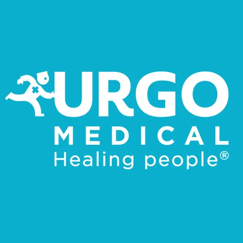 URGO
