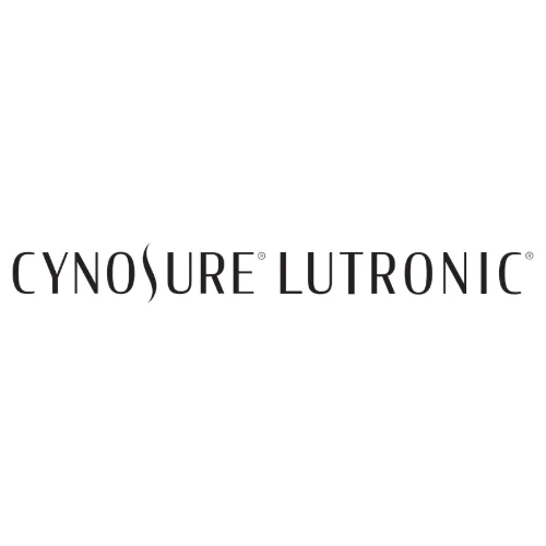 cynosure_logo