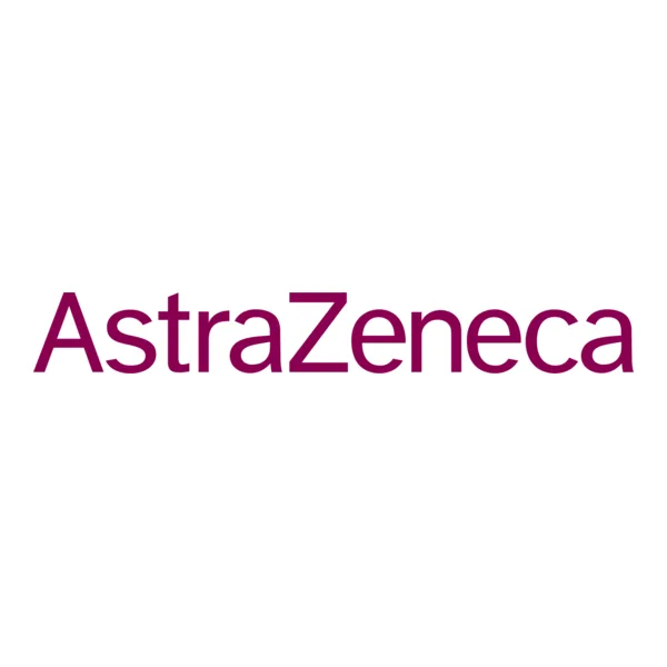 astrazeneca