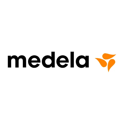 medela