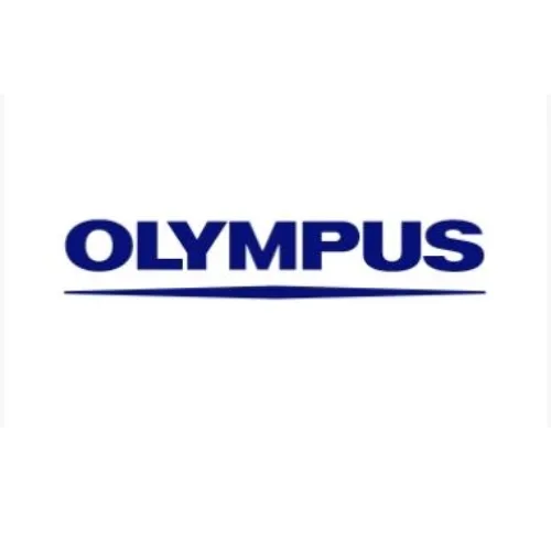olumpus-logo